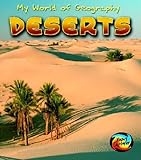 Deserts