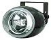 Pilot Automotive PL-1010C Driving Light Kit