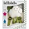 Plush Kit for a Greener World - Scout