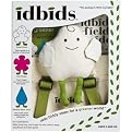 Plush Kit for a Greener World - Scout