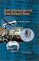 Human-System Integration in the System Development Process: A New Look