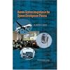 Human-System Integration in the System Development Process: A New Look