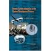 Human-System Integration in the System Development Process: A New Look