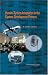 Human-System Integration in the System Development Process: A New Look