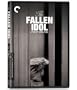 The Fallen Idol (Criterion Collection)