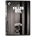 The Fallen Idol - Criterion Collection