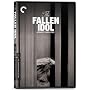 The Fallen Idol (Criterion Collection)