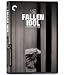  : The Fallen Idol - Criterion Collection