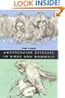 Antipredator Defenses in Birds and Mammals (Interspecific Interactions)