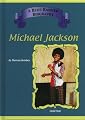 Michael Jackson (Blue Banner Biographies)