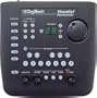 DigiTech Vocalist Performer Harmony Processor