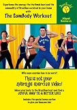 SamBody Advanced #1