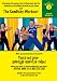 The Sambody Workout: Advanced Routines, Vol. 1 (REGION 1) (NTSC)
