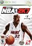 NBA 2K7