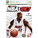 NBA 2K7