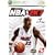 NBA 2K7