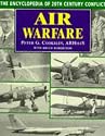 Air Warfare (Encyclopedia of 20th Century Conflict)