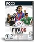 FIFA Soccer 2006