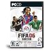 FIFA Soccer 2006