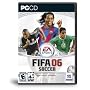 FIFA Soccer 2006
