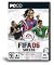 FIFA Soccer 2006
