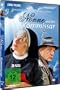 Die Nonne und der Kommissar (3DVD Box)