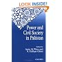 Power and Civil Society in Pakistan