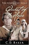 Quest of Hope