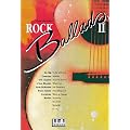 Rock Ballads, Bd.2: II