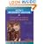 Acsm's Resource Manual for Guidelines for Exercise Testing and Prescription (American College of Sports Med)