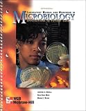 Lab Manual and Workbook to accompany Microbiology in Patient Care Lab Manual and Workbook to accompany Microbiology in Patient Care