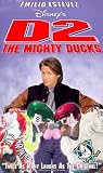 D2 - The Mighty Ducks