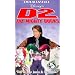 D2 - The Mighty Ducks [VHS]