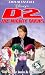 VHS : D2 - The Mighty Ducks