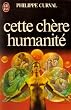 Cette chere humanit�