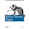 Internet Development