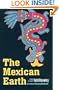 The Mexican Earth (American Indian Literature & Critical Studies)