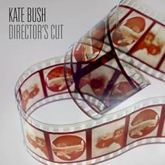 Director's Cut [+Digital Booklet]