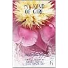 My Kind of Girl (Hesperus Worldwide)