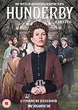 Hunderby - Series 2 [DVD] [2015]