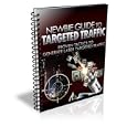 Search Engine Optimization | President Of Charlotte SEO Agency To Speak At Search Exchange Internet ... 51G1F06 ccL. SL160 AA115 Search Engine Optimization | President Of Charlotte SEO Agency To Speak At Search Exchange Internet ...