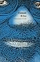Human Rites: Selected Poems 1970-1982