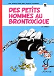 Au brontoxique petits hommes 02
