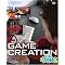 Create Computer Games