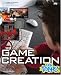 Game Creation for Teens