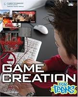 Game Creation For Teens