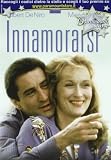 Innamorarsi