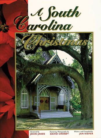 South Carolina