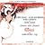 Gigi: The 1974 Original Broadway Cast Recording