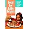 Child Nutrition